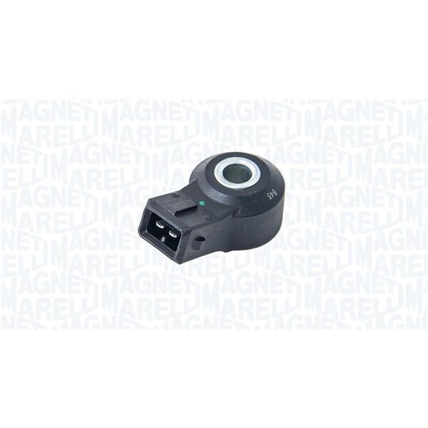 Capteur De Cliquetis/cognement Magneti Marelli 64836030010