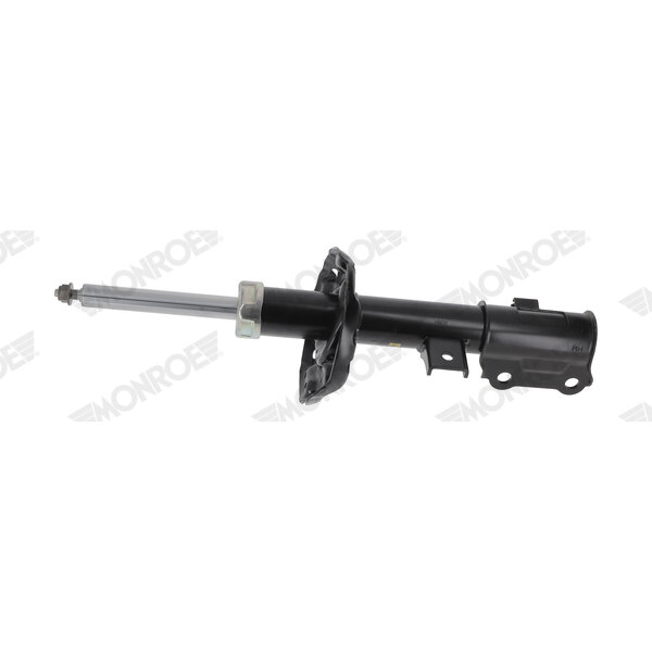 1 Amortisseur Monroe Oe Spectrum 742281sp