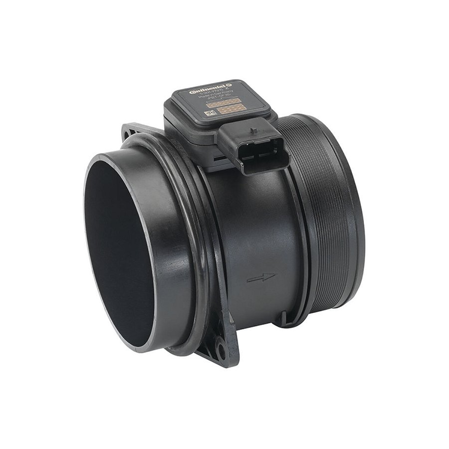 5WK97001Z VDO Debimetro 5WK97001Z prezzo e esperienza