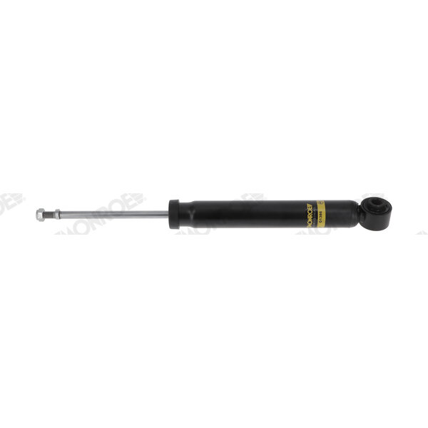 1 Amortisseur Monroe Original G1386