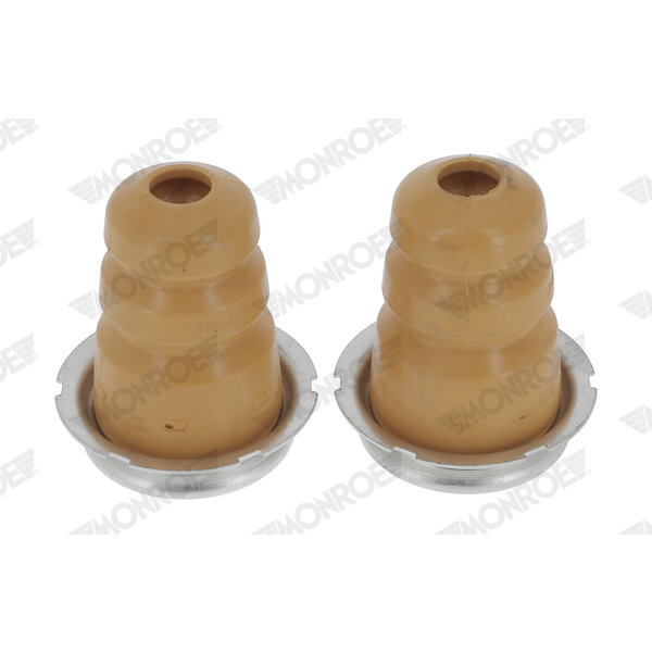Kit De Protection Monroe Pk448