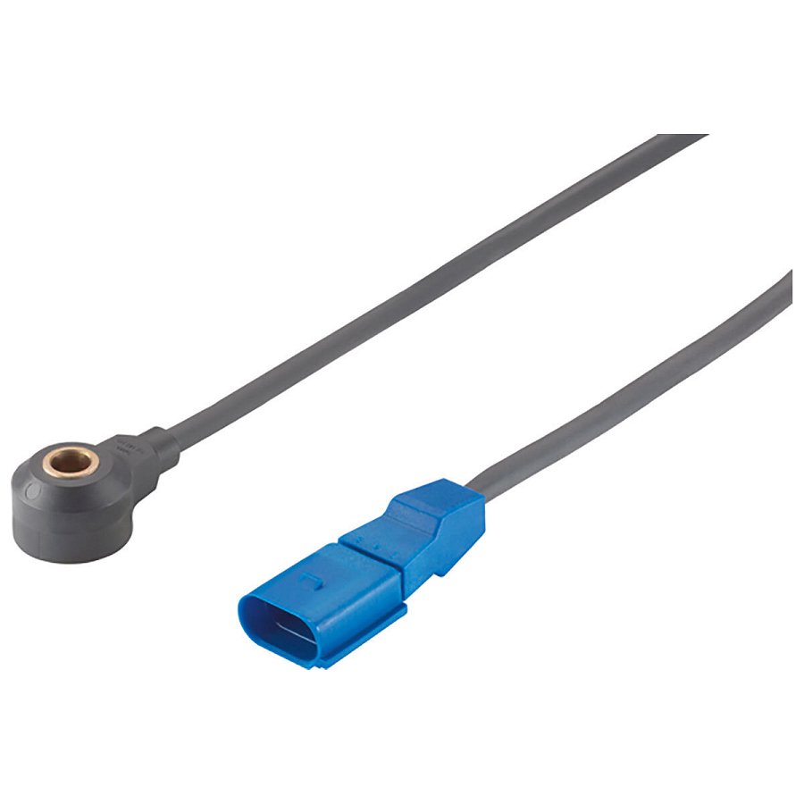 Capteur De Cliquetis/cognement Continental Vdo S107583009z