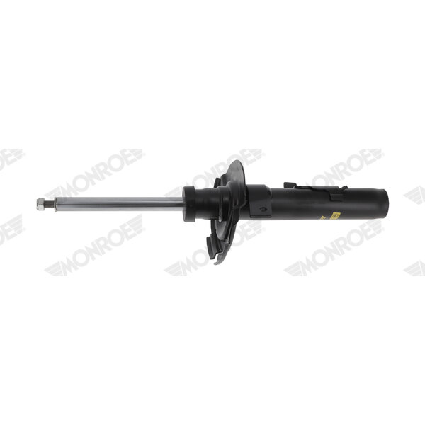 1 Amortisseur Monroe Oe Spectrum 742299sp