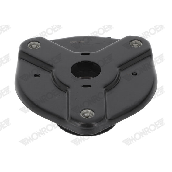 1 Coupelle De Suspension Monroe Mk435
