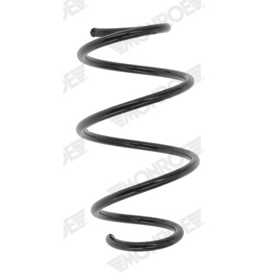 1 Ressort De Suspension Monroe Sp4243
