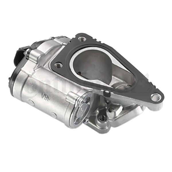 Joint, vanne EGR VDO A2C59516939 au prix de 8,58 € € | Achetez sans attendre