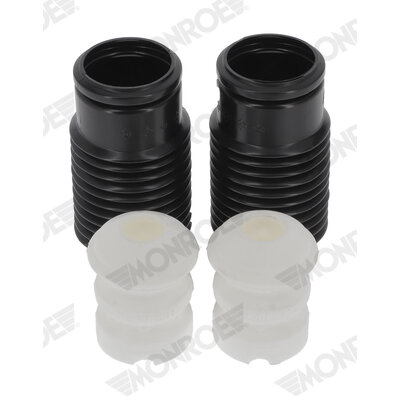 Kit De Protection Monroe Pk012