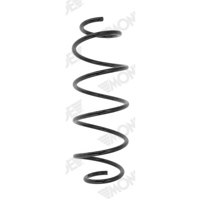 1 Ressort De Suspension Monroe Sp4235