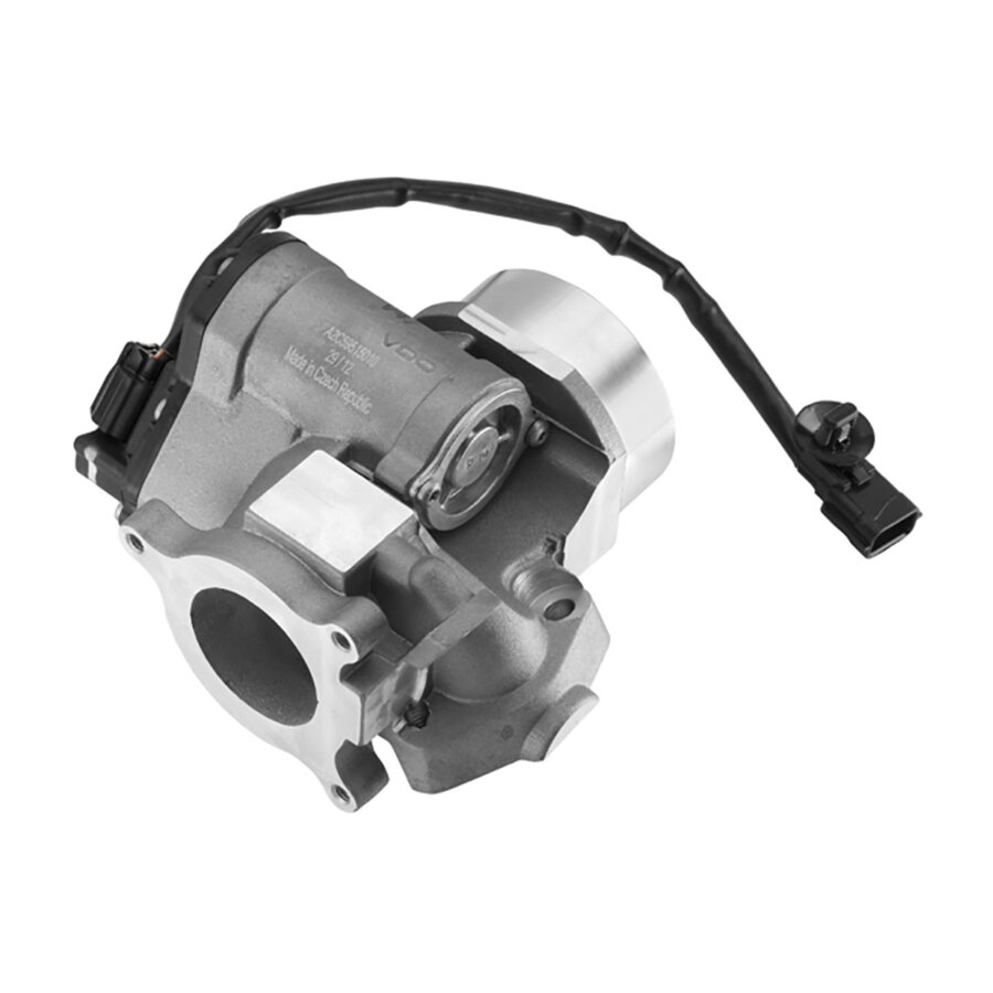 VANNE EGR VDO A2C59515010 Norauto