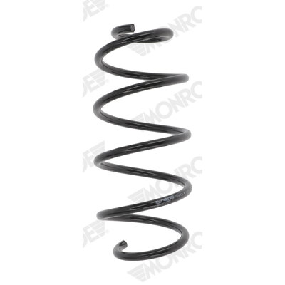 1 Ressort De Suspension Monroe Sp4259