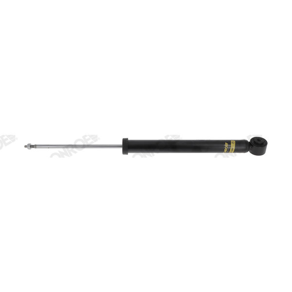 1 Amortisseur Monroe Original G1380