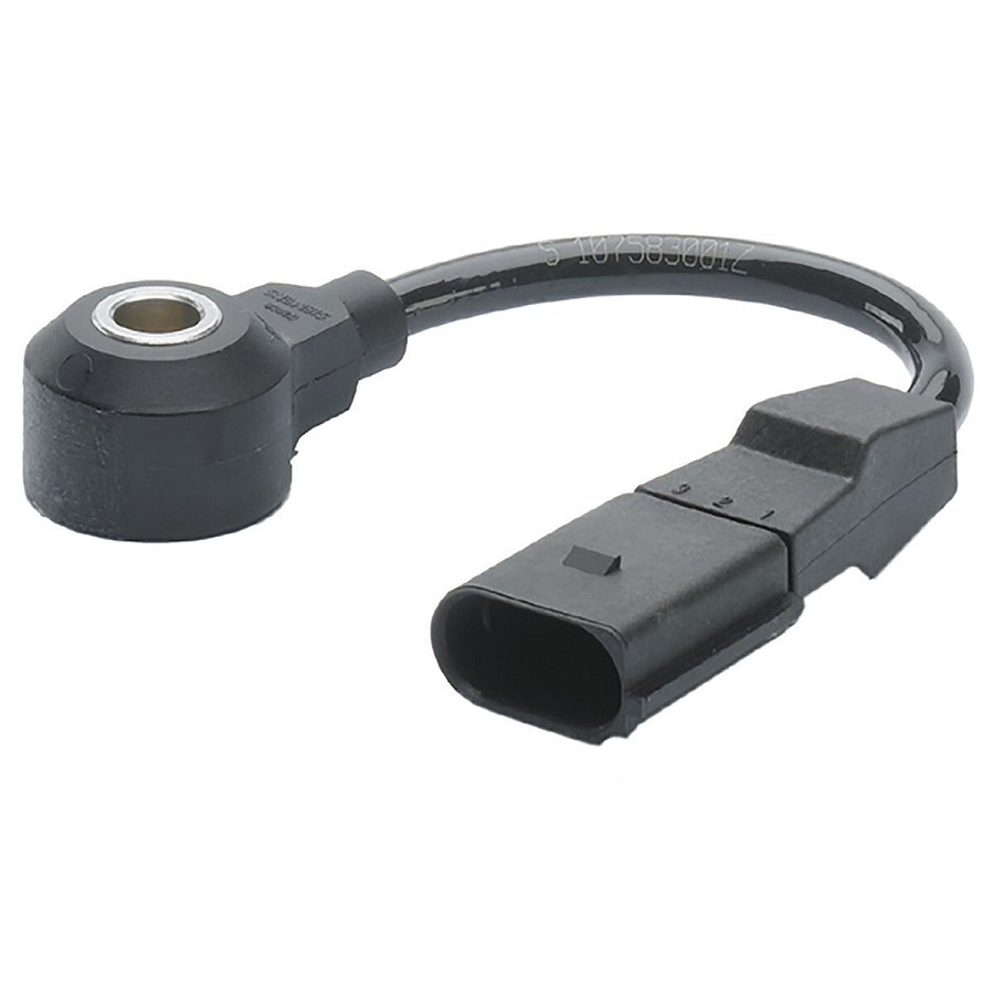Capteur De Cliquetis Contivd S107583001z