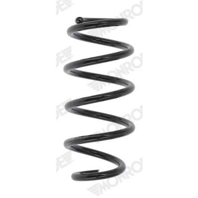 1 Ressort De Suspension Monroe Sp4245