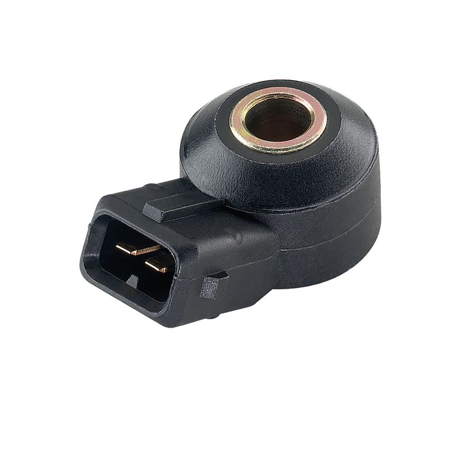 Capteur De Cliquetis Contivd S103995001z
