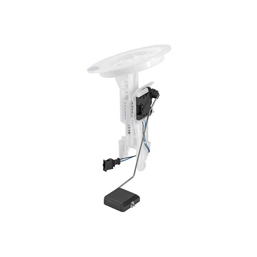 Capteur De Niveau De Carburant Continental Vdo 2910000224000