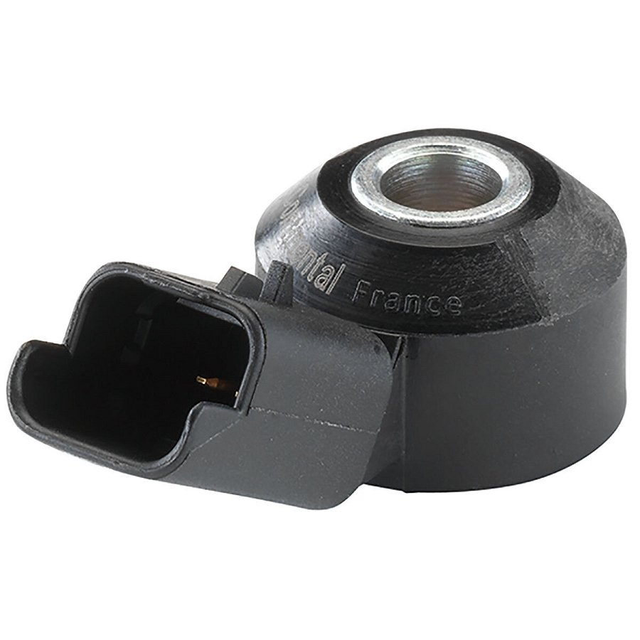 Capteur De Cliquetis/cognement Continental Vdo S107326101z