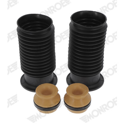 Kit De Protection Monroe Pk447
