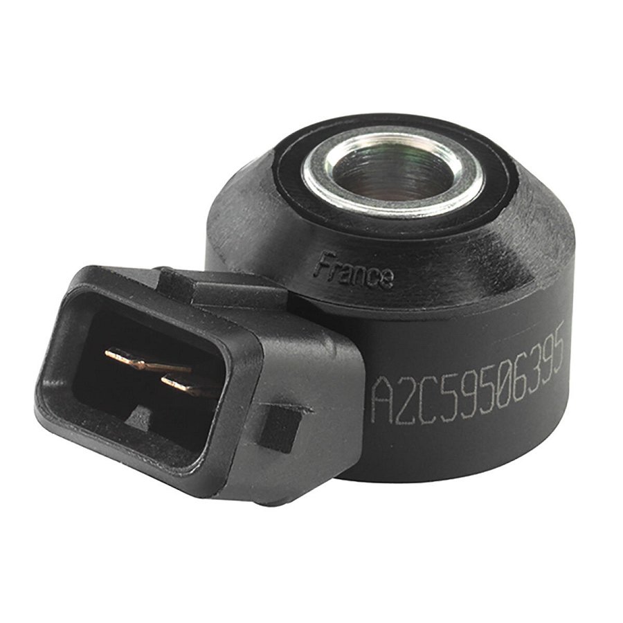 Capteur De Cliquetis/cognement Continental Vdo A2c59506395