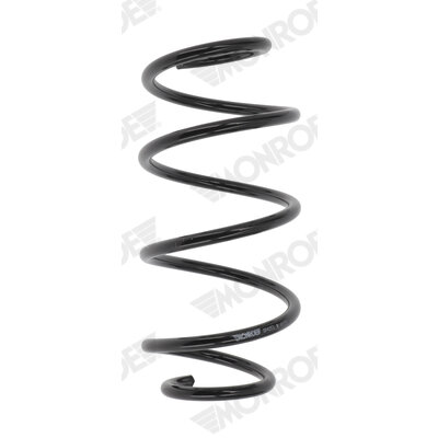 1 Ressort De Suspension Monroe Sp4255