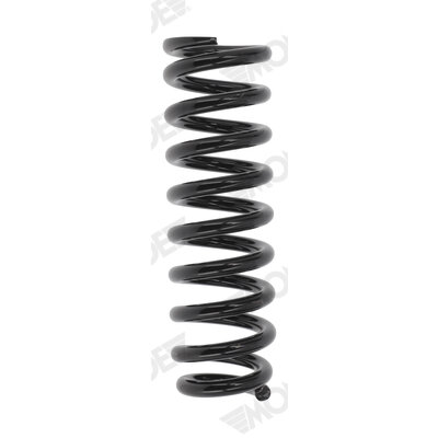 1 Ressort De Suspension Monroe Sp4239