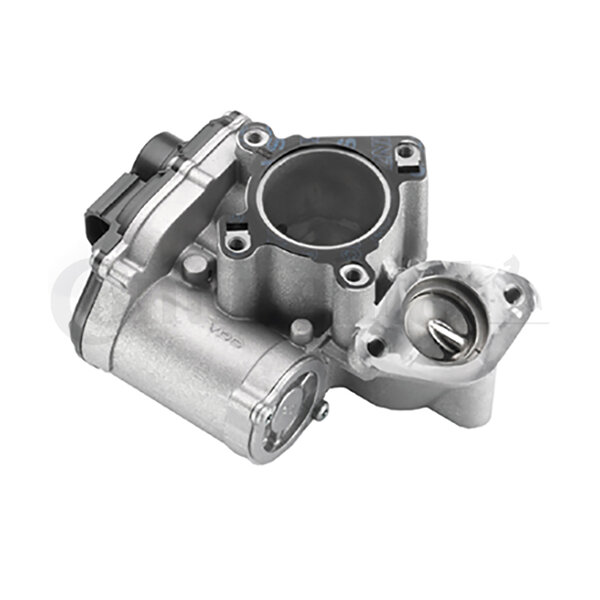 VDO 408–265–001–018Z - Vanne AGR (EGR) Pour Moteurs Renault G9U 630/720/730 - Pièce De Rechange Directe - 13
