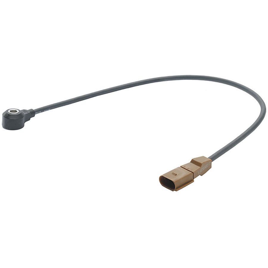 Capteur De Cliquetis Contivd S107583021z