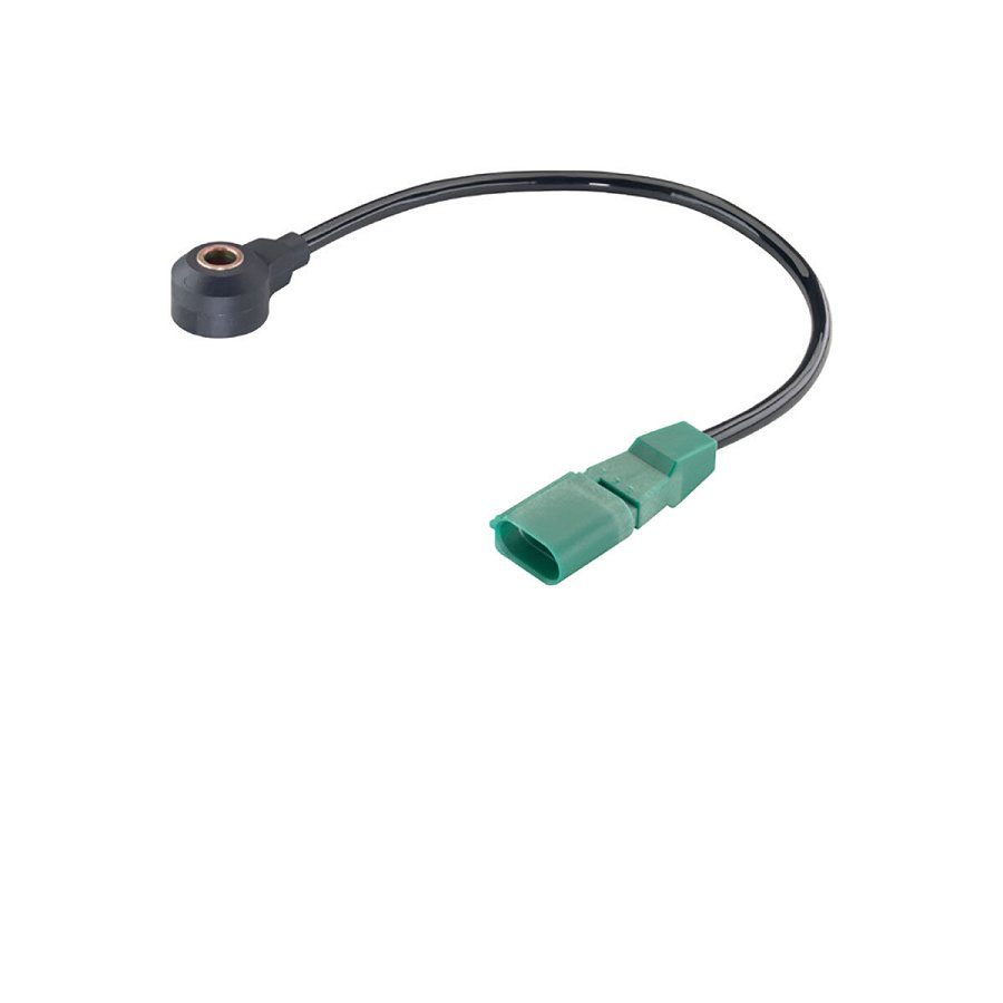 Capteur De Cliquetis/cognement Continental Vdo S107583008z