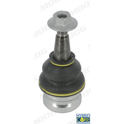 Rotule De Suspension Moog Au-bj-7440