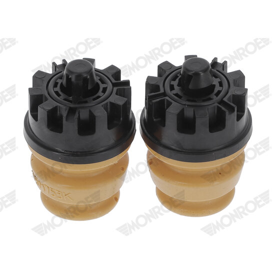 Kit De Protection Monroe Pk446