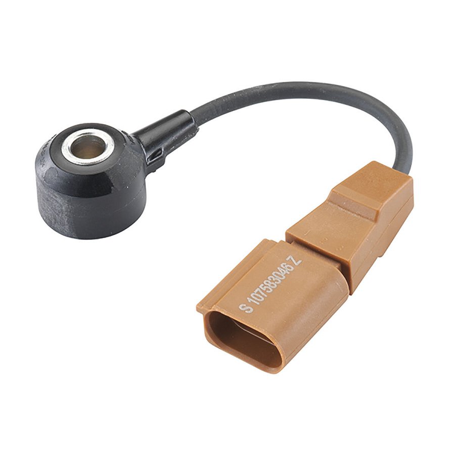 Capteur De Cliquetis/cognement Continental Vdo S107583046z
