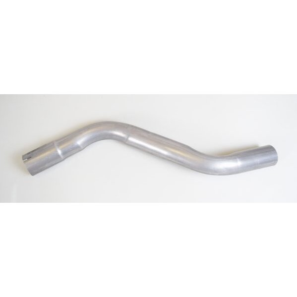 Tube D'échappement Eec Efe843
