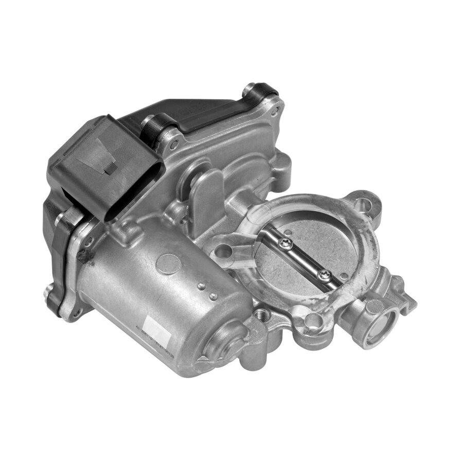 VANNE EGR VDO A2C59507764 Norauto