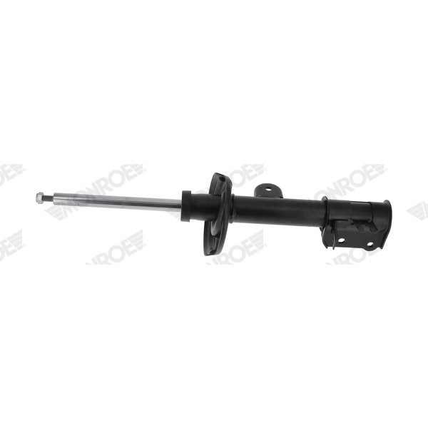 1 Amortisseur Monroe Oe Spectrum 742292sp