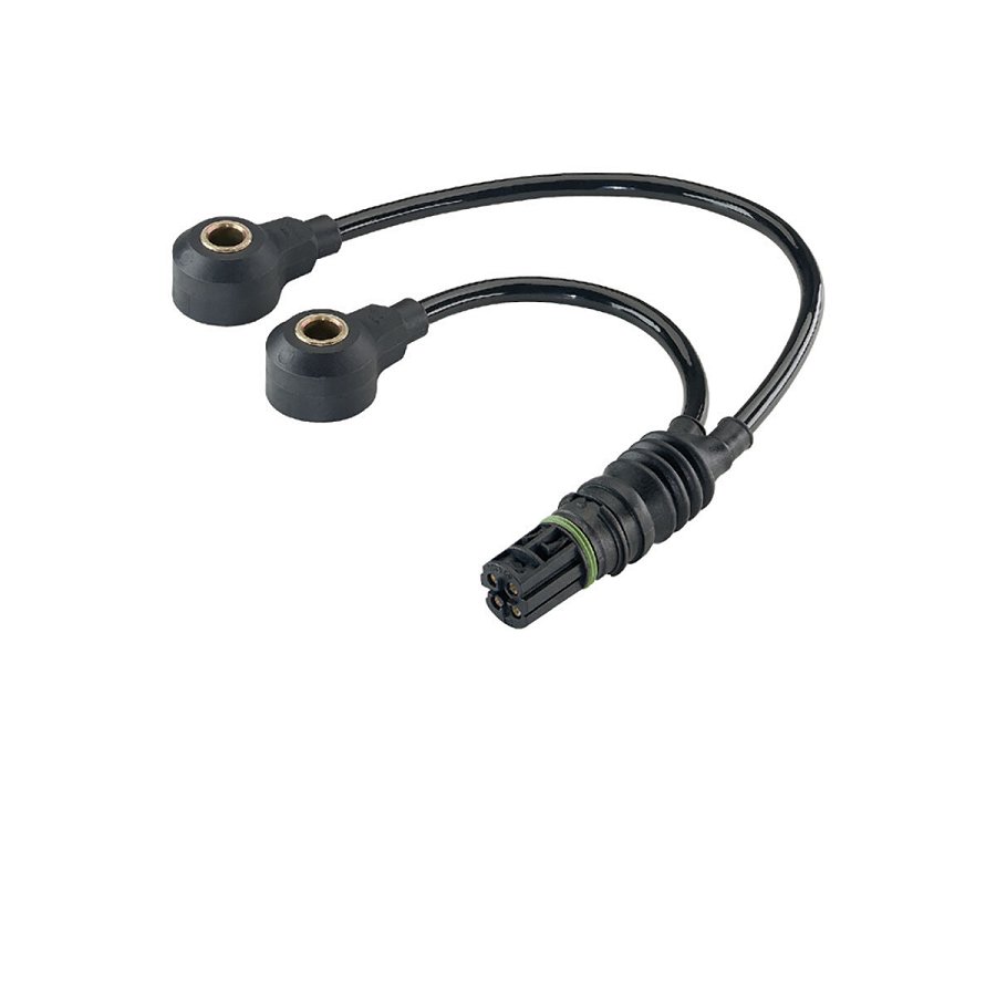 Capteur De Cliquetis Contivd S107126001z