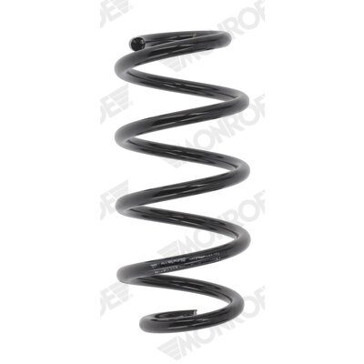 1 Ressort De Suspension Monroe Sp4246