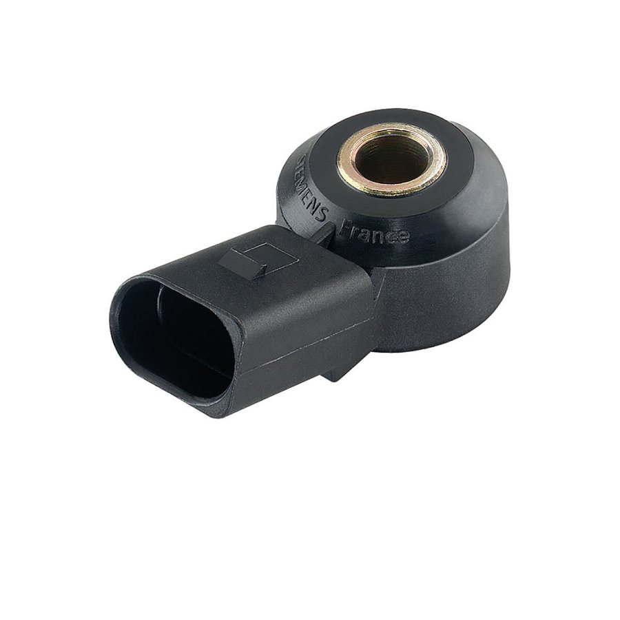 Capteur De Cliquetis/cognement Continental Vdo S107646001z
