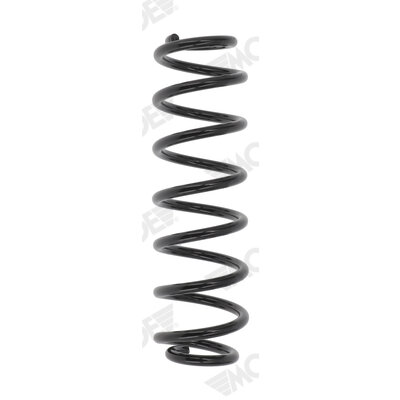 1 Ressort De Suspension Monroe Sp4249