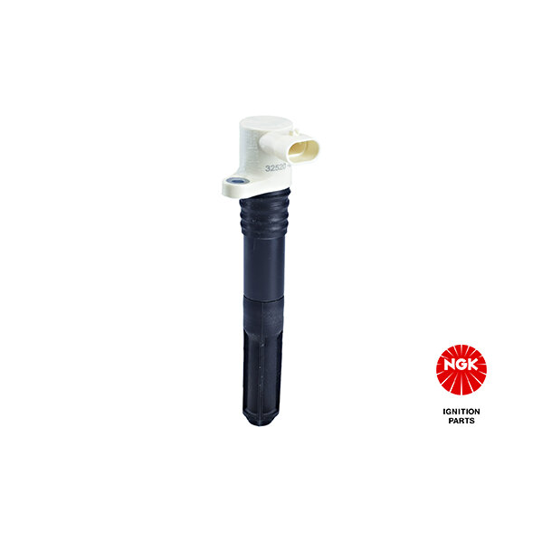 Bobine D'allumage Ngk U5115