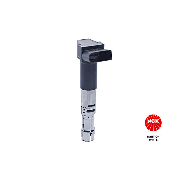 Bobine D'allumage Ngk U5046
