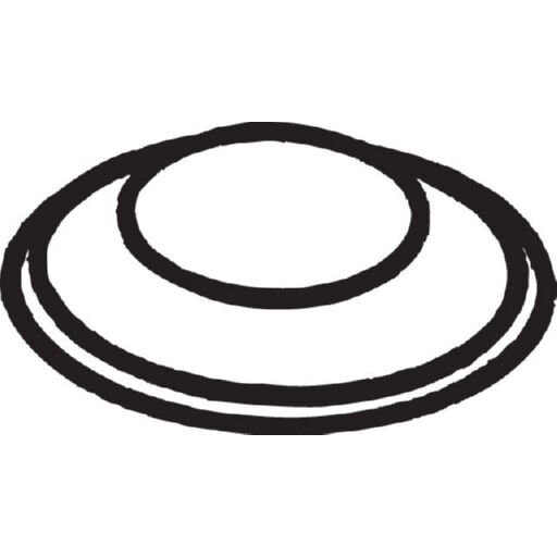 Joint Échappement Bosal 256-025