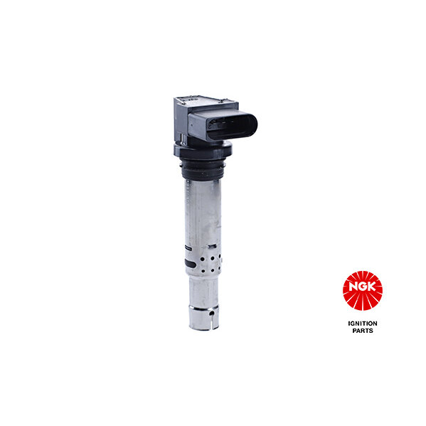 Bobine D'allumage Ngk U5002
