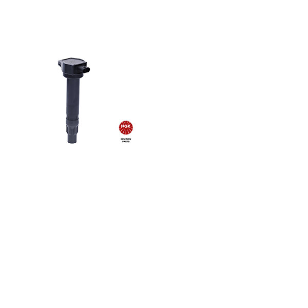 Bobine D'allumage Ngk U5105