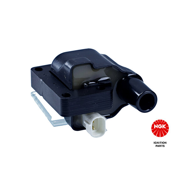 Bobine D'allumage Ngk U1036