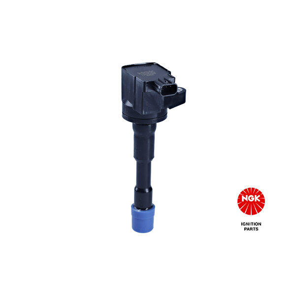 Bobine D'allumage Ngk U5098