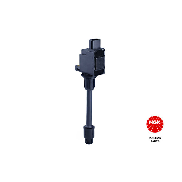 Bobine D'allumage Ngk U5111