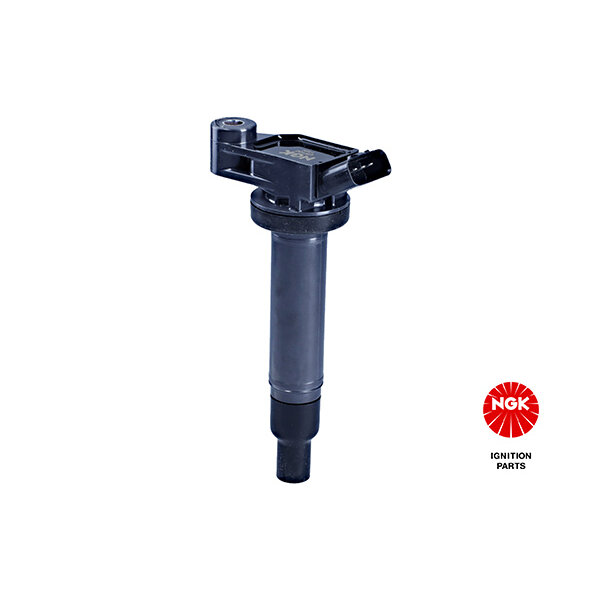 Bobine D'allumage Ngk U5100