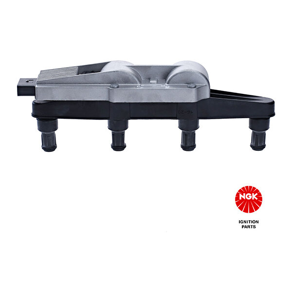 Bobine D'allumage Ngk U6020