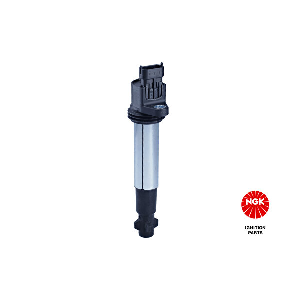 Bobine D'allumage Ngk U5116