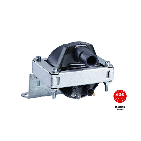 Bobine D'allumage Ngk U1010