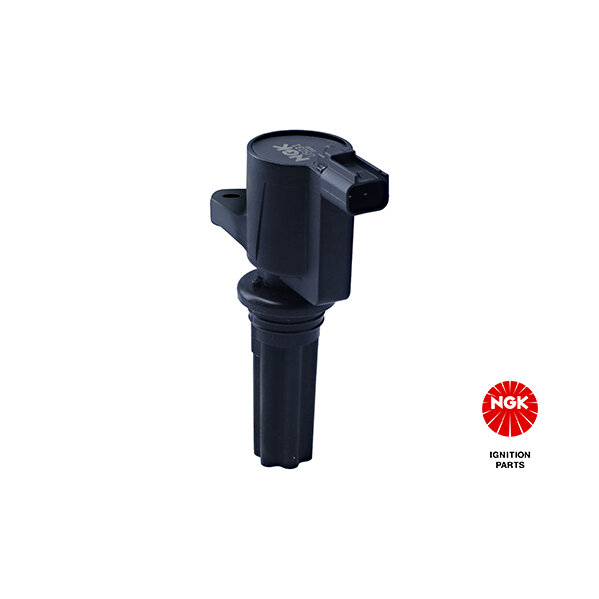 Bobine D'allumage Ngk U5031